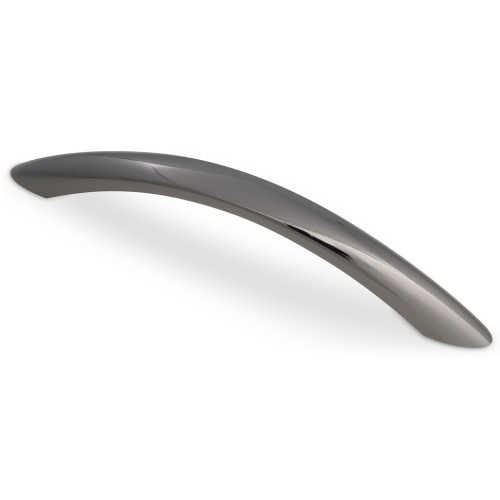 Cabinet Handle (L2063BL)